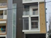 2 BHK Independent House in Kalyan Nagar for rent...