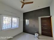 2 BHK Independent House in Kalyan Nagar for rent...