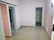 2 BHK Independent House in Kalyan Nagar for rent...