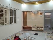 2 BHK Independent House in Kalyan Nagar for rent...