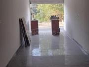 2 BHK Independent House in Kalyan Nagar for resale North...