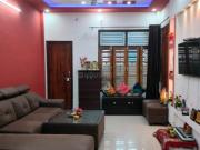 2 BHK Independent House in Kalyanpur West for rent...