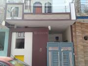 2 BHK Independent House in Kalyanpur West for rent...