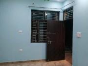 2 BHK Independent House in Kalyanpur West for rent...