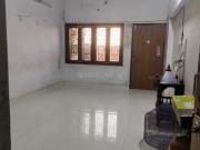 2 BHK Independent House in Kamal Vihar for rent Raipur....