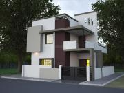 2 BHK Independent House in Kamal Vihar for resale...