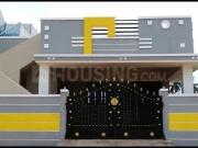 2 BHK Independent House in Kamal Vihar for resale...