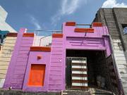 2 BHK Independent House in Kamal Vihar for resale...