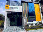 2 BHK Independent House in Kamal Vihar for resale...