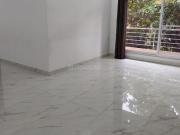 2 BHK Independent House in Kammanahalli for rent...