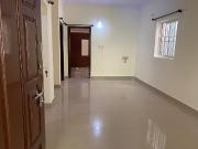 2 BHK Independent House in Kammanahalli for rent...