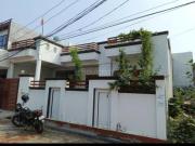 2 BHK Independent House in Kamta for rent Lucknow. The...