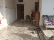2 BHK Independent House in Kamta for rent Lucknow. The...