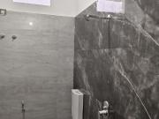 2 BHK Independent House in Kanadiya for rent Indore. The...