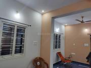 2 BHK Independent House in Kanakapura for rent...