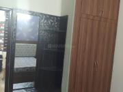 2 BHK Independent House in Kanakpura for rent Jaipur....