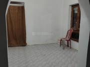 2 BHK Independent House in Kanausi for rent Lucknow. The...