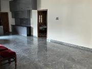 2 BHK Independent House in Kanchan Bagh for rent...