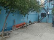 2 BHK Independent House in Kanchipuram for rent Chennai....