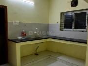 2 BHK Independent House in Kanchivakkam for rent...