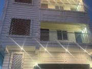 2 BHK Independent House in Kandigai for rent Chennai....