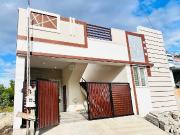 2 BHK Independent House in Kandigai, Chengalpattu for...