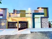 2 BHK Independent House in Kandigai, Chengalpattu for...