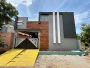 2 BHK Independent House in Kandigai for resale Chennai...