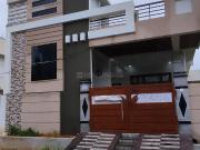 2 BHK Independent House in Kandigai for resale Chennai...