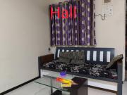 2 BHK Independent House in Kandivali East for rent...