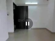 2 BHK Independent House in Kandivali West for rent...