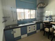 2 BHK Independent House in Kandivali West for rent...