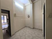 2 BHK Independent House in Kandivali West for rent...