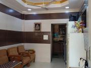 2 BHK Independent House in Kandivali West for rent...