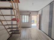2 BHK Independent House in Kandivali West for resale...