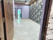 2 BHK Independent House in Kandul for resale Raipur. The...