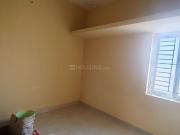 2 BHK Independent House in Kangayampalayam for rent...