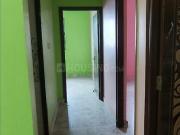 2 BHK Independent House in Kankarbagh for rent Patna....