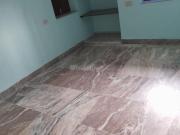 2 BHK Independent House in Kankarbagh for rent Patna....