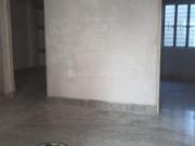 2 BHK Independent House in Kankarbagh for rent Patna....