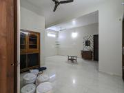 2 BHK Independent House in Kanke for rent Ranchi. The...