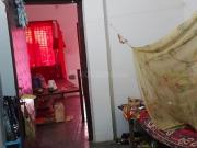 2 BHK Independent House in Kanke for rent Ranchi. The...