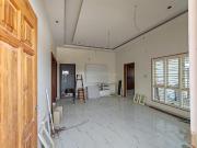 2 BHK Independent House in Kannamangala Whitefield...