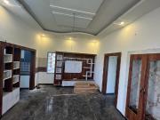 2 BHK Independent House in Kannamangala Whitefield...