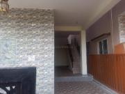 2 BHK Independent House in Kanuvai for rent Coimbatore....