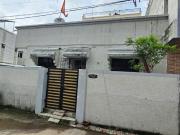 2 BHK Independent House in Kapurai for resale Vadodara....