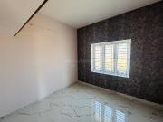 2 BHK Independent House in Karamadai for resale...
