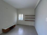 2 BHK Independent House in Karamadai for resale...