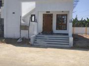 2 BHK Independent House in Kariampalayam for resale...