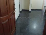 2 BHK Independent House in Kariyana Palya for rent...